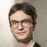Clément Defechereux