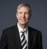 Richard Craven