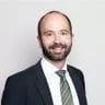 Lukas-Florian Gilhofer