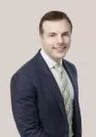 Chad Pilkington