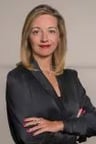 Maschiella Stéphanie