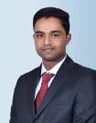 Jino Mathews Raju