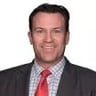 Steven L. Major KC