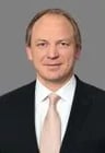 Axel Ortjohann