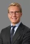 Lukas Reischmann