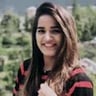 Shalini Bajpai