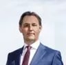Erwin Bos