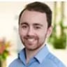 Sam Berriman (Lewis Silkin LLP)