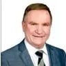 David Short