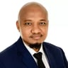 Lesedi Mphahlele