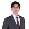 Mooyun Shin