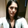 Seema Meena