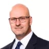 Daniel Bilak