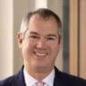 Steven Abramson