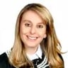 Jodi Poswelletski