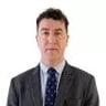 James O'Hara