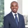 Derick D. Dailey
