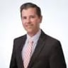 Jonathan M. Zielinski