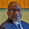 Emmanuel Gbahabo