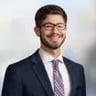 Andrew B. Zavaleta