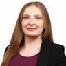 Katarzyna Chołodowska