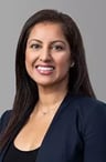 Charuna Chetty