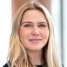 Eline Pleijsier