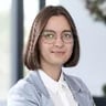 Karolien Emmerechts