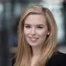 Sofie  Jensen