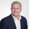 Michael J.  Moberg