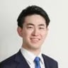 Seiya Takano