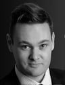 Tasman Wylie