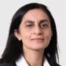 Uzmah Yunis