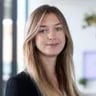 Romane Van Larken