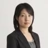 Akiko Inoue