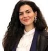 Amalia Serena Scimè