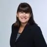 Sharon Sargeant