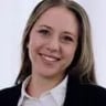 Hanna Stratmann