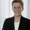 Stine Walter