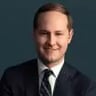Thomas M. Feth