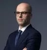 Jakub Telicka