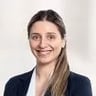 Tara D’aigle-Curley