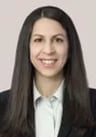 Katherine Rubin