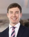 Ben Tollner-Atkinson