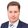 Yaroslav  Klimov