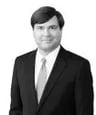 Robert L. Carothers, Jr.