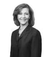 Linda Bounds Keng