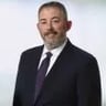 James H. Vorhis