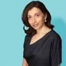 Tania D'Souza Culora