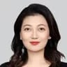Helen Jiang